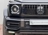 USED 2020 20 MERCEDES-BENZ G CLASS 4.0 G63 V8 BiTurbo AMG SpdS+9GT 4MATIC Euro 6 (s/s) 5dr VAT Q/URBAN BODYKIT/1 OWNER