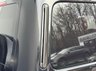 USED 2020 20 MERCEDES-BENZ G CLASS 4.0 G63 V8 BiTurbo AMG SpdS+9GT 4MATIC Euro 6 (s/s) 5dr VAT Q/URBAN BODYKIT/1 OWNER