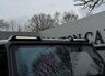 USED 2020 20 MERCEDES-BENZ G CLASS 4.0 G63 V8 BiTurbo AMG SpdS+9GT 4MATIC Euro 6 (s/s) 5dr VAT Q/URBAN BODYKIT/1 OWNER
