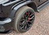 USED 2020 20 MERCEDES-BENZ G CLASS 4.0 G63 V8 BiTurbo AMG SpdS+9GT 4MATIC Euro 6 (s/s) 5dr VAT Q/URBAN BODYKIT/1 OWNER