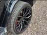 USED 2020 20 MERCEDES-BENZ G CLASS 4.0 G63 V8 BiTurbo AMG SpdS+9GT 4MATIC Euro 6 (s/s) 5dr VAT Q/URBAN BODYKIT/1 OWNER