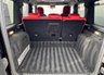 USED 2020 20 MERCEDES-BENZ G CLASS 4.0 G63 V8 BiTurbo AMG SpdS+9GT 4MATIC Euro 6 (s/s) 5dr VAT Q/URBAN BODYKIT/1 OWNER