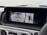 USED 2020 20 MERCEDES-BENZ G CLASS 4.0 G63 V8 BiTurbo AMG SpdS+9GT 4MATIC Euro 6 (s/s) 5dr VAT Q/URBAN BODYKIT/1 OWNER