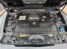 USED 2020 20 MERCEDES-BENZ G CLASS 4.0 G63 V8 BiTurbo AMG SpdS+9GT 4MATIC Euro 6 (s/s) 5dr VAT Q/URBAN BODYKIT/1 OWNER