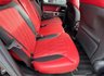 USED 2020 20 MERCEDES-BENZ G CLASS 4.0 G63 V8 BiTurbo AMG SpdS+9GT 4MATIC Euro 6 (s/s) 5dr VAT Q/URBAN BODYKIT/1 OWNER