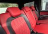 USED 2020 20 MERCEDES-BENZ G CLASS 4.0 G63 V8 BiTurbo AMG SpdS+9GT 4MATIC Euro 6 (s/s) 5dr VAT Q/URBAN BODYKIT/1 OWNER