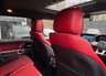 USED 2020 20 MERCEDES-BENZ G CLASS 4.0 G63 V8 BiTurbo AMG SpdS+9GT 4MATIC Euro 6 (s/s) 5dr VAT Q/URBAN BODYKIT/1 OWNER