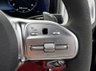 USED 2020 20 MERCEDES-BENZ G CLASS 4.0 G63 V8 BiTurbo AMG SpdS+9GT 4MATIC Euro 6 (s/s) 5dr VAT Q/URBAN BODYKIT/1 OWNER