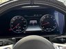 USED 2020 20 MERCEDES-BENZ G CLASS 4.0 G63 V8 BiTurbo AMG SpdS+9GT 4MATIC Euro 6 (s/s) 5dr VAT Q/URBAN BODYKIT/1 OWNER