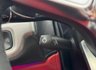 USED 2020 20 MERCEDES-BENZ G CLASS 4.0 G63 V8 BiTurbo AMG SpdS+9GT 4MATIC Euro 6 (s/s) 5dr VAT Q/URBAN BODYKIT/1 OWNER