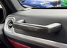 USED 2020 20 MERCEDES-BENZ G CLASS 4.0 G63 V8 BiTurbo AMG SpdS+9GT 4MATIC Euro 6 (s/s) 5dr VAT Q/URBAN BODYKIT/1 OWNER