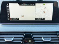 USED 2018 18 BMW 5 SERIES 2.0 530e 9.2kWh M Sport Auto Euro 6 (s/s) 4dr GREAT SPEC STUNNING CAR