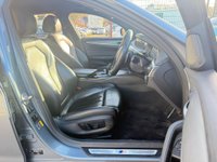 USED 2018 18 BMW 5 SERIES 2.0 530e 9.2kWh M Sport Auto Euro 6 (s/s) 4dr GREAT SPEC STUNNING CAR