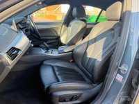 USED 2018 18 BMW 5 SERIES 2.0 530e 9.2kWh M Sport Auto Euro 6 (s/s) 4dr GREAT SPEC STUNNING CAR