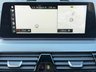 USED 2018 18 BMW 5 SERIES 2.0 530e 9.2kWh M Sport Auto Euro 6 (s/s) 4dr GREAT SPEC STUNNING CAR