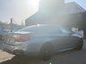 USED 2018 18 BMW 5 SERIES 2.0 530e 9.2kWh M Sport Auto Euro 6 (s/s) 4dr GREAT SPEC STUNNING CAR