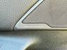 USED 2018 18 BMW 5 SERIES 2.0 530e 9.2kWh M Sport Auto Euro 6 (s/s) 4dr GREAT SPEC STUNNING CAR
