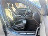 USED 2018 18 BMW 5 SERIES 2.0 530e 9.2kWh M Sport Auto Euro 6 (s/s) 4dr GREAT SPEC STUNNING CAR