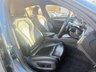 USED 2018 18 BMW 5 SERIES 2.0 530e 9.2kWh M Sport Auto Euro 6 (s/s) 4dr GREAT SPEC STUNNING CAR