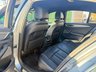 USED 2018 18 BMW 5 SERIES 2.0 530e 9.2kWh M Sport Auto Euro 6 (s/s) 4dr GREAT SPEC STUNNING CAR