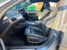 USED 2018 18 BMW 5 SERIES 2.0 530e 9.2kWh M Sport Auto Euro 6 (s/s) 4dr GREAT SPEC STUNNING CAR