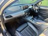 USED 2018 18 BMW 5 SERIES 2.0 530e 9.2kWh M Sport Auto Euro 6 (s/s) 4dr GREAT SPEC STUNNING CAR