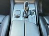 USED 2018 18 BMW 5 SERIES 2.0 530e 9.2kWh M Sport Auto Euro 6 (s/s) 4dr GREAT SPEC STUNNING CAR