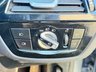 USED 2018 18 BMW 5 SERIES 2.0 530e 9.2kWh M Sport Auto Euro 6 (s/s) 4dr GREAT SPEC STUNNING CAR