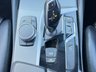 USED 2018 18 BMW 5 SERIES 2.0 530e 9.2kWh M Sport Auto Euro 6 (s/s) 4dr GREAT SPEC STUNNING CAR
