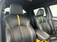 USED 2016 16 NISSAN JUKE 1.5 dCi Tekna SUV 5dr Diesel Manual Euro 6 (s/s) (110 ps) 