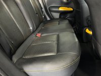 USED 2016 16 NISSAN JUKE 1.5 dCi Tekna SUV 5dr Diesel Manual Euro 6 (s/s) (110 ps) 