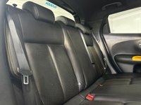 USED 2016 16 NISSAN JUKE 1.5 dCi Tekna SUV 5dr Diesel Manual Euro 6 (s/s) (110 ps) 
