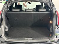 USED 2016 16 NISSAN JUKE 1.5 dCi Tekna SUV 5dr Diesel Manual Euro 6 (s/s) (110 ps) 