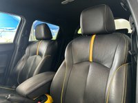 USED 2016 16 NISSAN JUKE 1.5 dCi Tekna SUV 5dr Diesel Manual Euro 6 (s/s) (110 ps) 