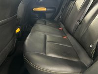 USED 2016 16 NISSAN JUKE 1.5 dCi Tekna SUV 5dr Diesel Manual Euro 6 (s/s) (110 ps) 
