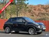 USED 2016 16 NISSAN JUKE 1.5 dCi Tekna SUV 5dr Diesel Manual Euro 6 (s/s) (110 ps) 