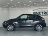 USED 2016 16 NISSAN JUKE 1.5 dCi Tekna SUV 5dr Diesel Manual Euro 6 (s/s) (110 ps) 