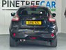 USED 2016 16 NISSAN JUKE 1.5 dCi Tekna SUV 5dr Diesel Manual Euro 6 (s/s) (110 ps) 