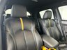 USED 2016 16 NISSAN JUKE 1.5 dCi Tekna SUV 5dr Diesel Manual Euro 6 (s/s) (110 ps) 