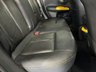 USED 2016 16 NISSAN JUKE 1.5 dCi Tekna SUV 5dr Diesel Manual Euro 6 (s/s) (110 ps) 