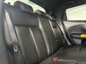 USED 2016 16 NISSAN JUKE 1.5 dCi Tekna SUV 5dr Diesel Manual Euro 6 (s/s) (110 ps) 