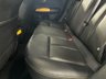 USED 2016 16 NISSAN JUKE 1.5 dCi Tekna SUV 5dr Diesel Manual Euro 6 (s/s) (110 ps) 