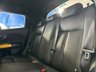 USED 2016 16 NISSAN JUKE 1.5 dCi Tekna SUV 5dr Diesel Manual Euro 6 (s/s) (110 ps) 