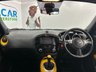 USED 2016 16 NISSAN JUKE 1.5 dCi Tekna SUV 5dr Diesel Manual Euro 6 (s/s) (110 ps) 