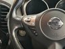 USED 2016 16 NISSAN JUKE 1.5 dCi Tekna SUV 5dr Diesel Manual Euro 6 (s/s) (110 ps) 