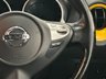 USED 2016 16 NISSAN JUKE 1.5 dCi Tekna SUV 5dr Diesel Manual Euro 6 (s/s) (110 ps) 