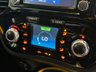 USED 2016 16 NISSAN JUKE 1.5 dCi Tekna SUV 5dr Diesel Manual Euro 6 (s/s) (110 ps) 