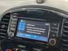 USED 2016 16 NISSAN JUKE 1.5 dCi Tekna SUV 5dr Diesel Manual Euro 6 (s/s) (110 ps) 