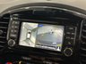 USED 2016 16 NISSAN JUKE 1.5 dCi Tekna SUV 5dr Diesel Manual Euro 6 (s/s) (110 ps) 