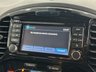 USED 2016 16 NISSAN JUKE 1.5 dCi Tekna SUV 5dr Diesel Manual Euro 6 (s/s) (110 ps) 